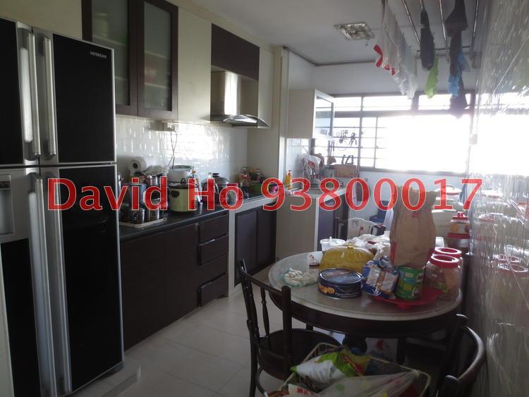 Blk 616 Hougang Avenue 8 (Hougang), HDB 4 Rooms #113892172